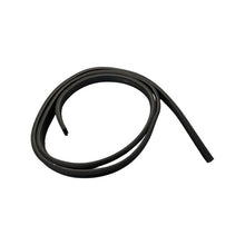 1101054 - Genuine Replacement Gasket