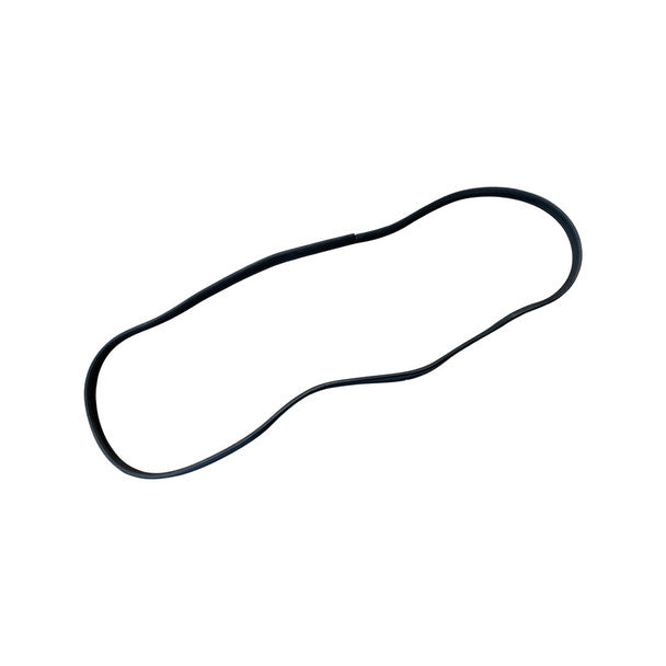 1101055 - Genuine Replacement Belt