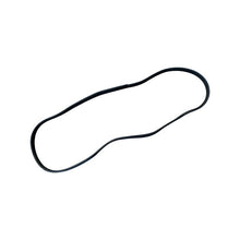 1101055 - Genuine Replacement Belt