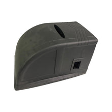 1101059-Genuine Replacement Motor Cover