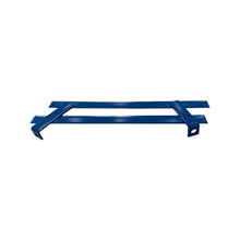 1101062 - Genuine Replacement Mixing Blade