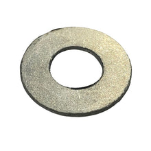 1101064 - Genuine Replacement Flat Washer