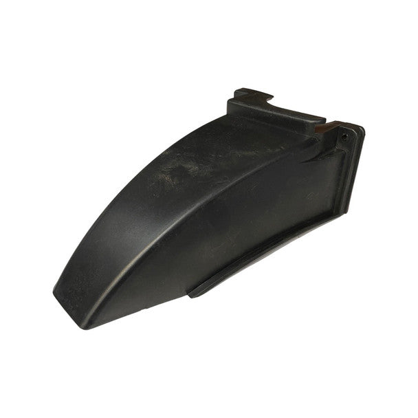 1101067-Genuine Replacement Gear Guard-Short