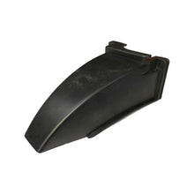 1101067-Genuine Replacement Gear Guard-Short