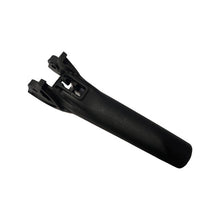1102002 - Genuine Replacement Clutch Handle