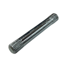 1102003 - Genuine Replacement Pin