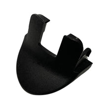 1102005 - Genuine Replacement Cable Holder