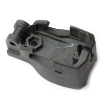 1102006 - Genuine Replacement Handle Base