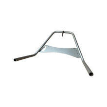 1102010 - Genuine Replacement Upper Handle Assembly