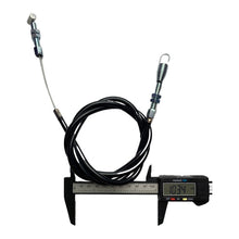 1102011 - Genuine Replacement Drive Cable
