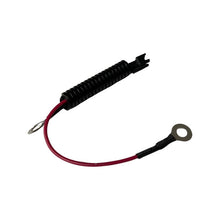1102020 - Genuine Replacement Wire