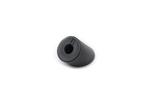 1148078 - Genuine Replacement Washer R