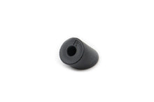 1148078 - Genuine Replacement Washer R