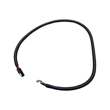 1102021 - Genuine Replacement Wire