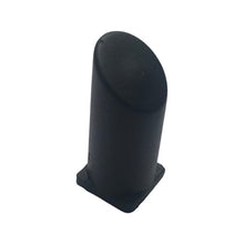 1102024 - Genuine Replacement Button