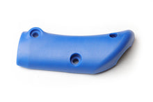 1102026 - Genuine Replacement Right Cover