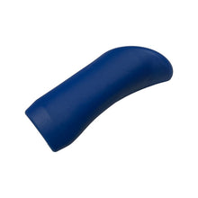 1102029 - Genuine Replacement Left Cover