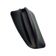 1102030 - Genuine Replacement Right Cover