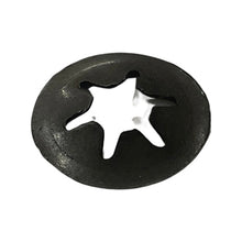 1102036 - Genuine Replacement Washer