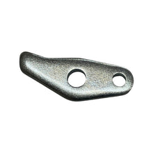 1102037 - Genuine Replacement Drive Plate