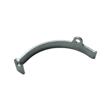 1102038 - Genuine Replacement Cable Guard
