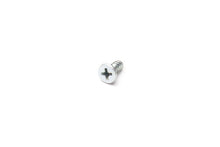 1102039 - Genuine Replacement Screw