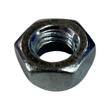 1102043 - Genuine Replacement Nut