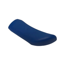 1102048 - Genuine Replacement Left Cover