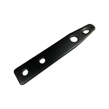 1102053 - Genuine Replacement Governor Rod