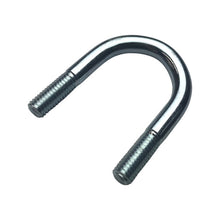 1102061 - Genuine Replacement Bolt
