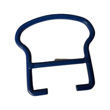 1102063 - Genuine Replacement Handle