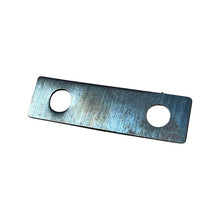 1102065 - Genuine Replacement Plate