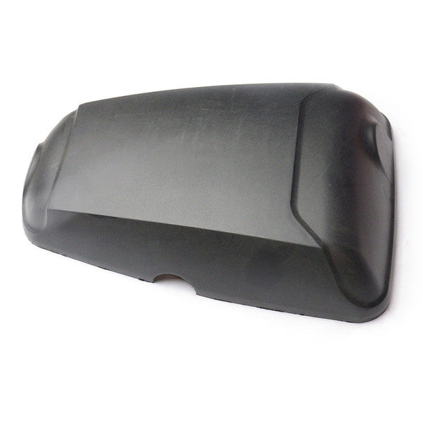 1102068 - Genuine Replacement Upper Cover