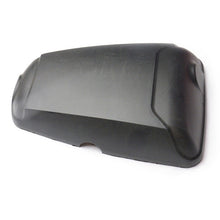 1102068 - Genuine Replacement Upper Cover