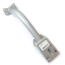 1102069 - Genuine Replacement Lower Handle