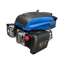 1102070 - Genuine Replacement Engine Assembly