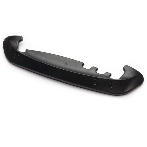 1102073 - Genuine Replacement Gear Plate