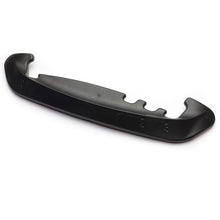 1102073 - Genuine Replacement Gear Plate