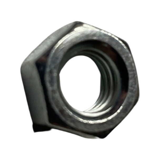 1102079 - Genuine Replacement Nut
