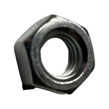 1102079 - Genuine Replacement Nut