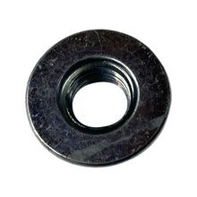 1102080 - Genuine Replacement Nut