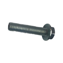1102083 - Genuine Replacement Bolt
