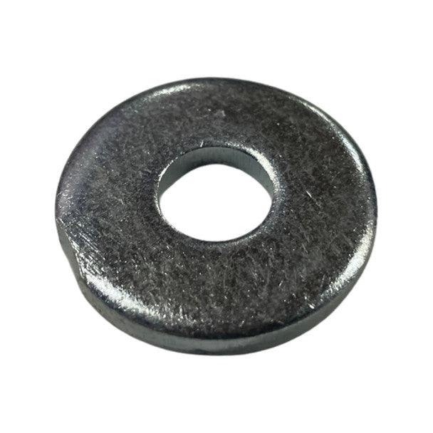 1102084 - Genuine Replacement Flat Washer
