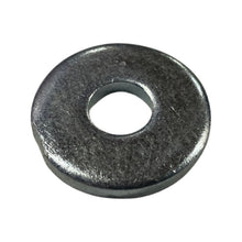 1102084 - Genuine Replacement Flat Washer