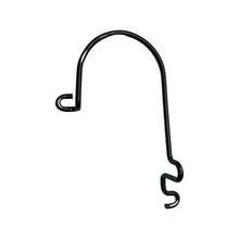 1102086 - Genuine Replacement Belt Guard Frame