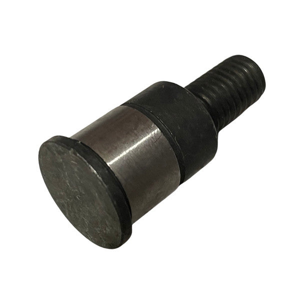1102088 - Genuine Replacement Bolt