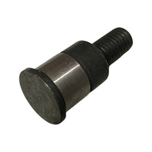1102088 - Genuine Replacement Bolt