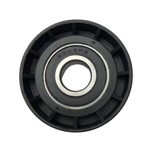 1102089 - Genuine Replacement Belt Tensioner