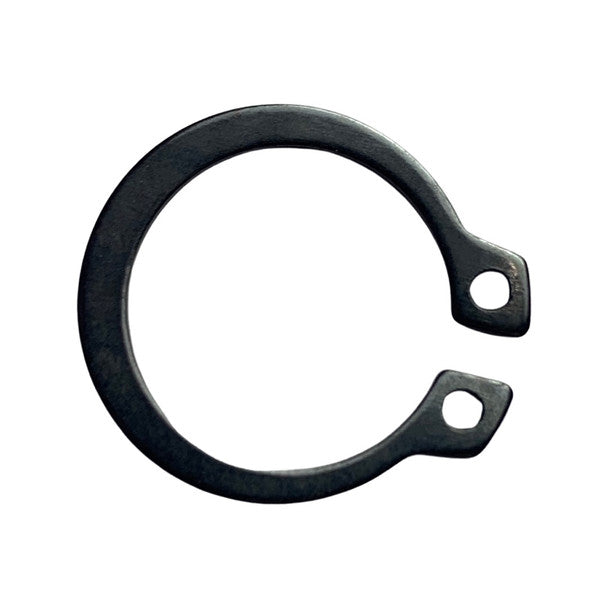 1102090-Genuine Replacement HYSW1000 Lock Ring