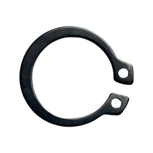 1102090-Genuine Replacement HYSW1000 Lock Ring